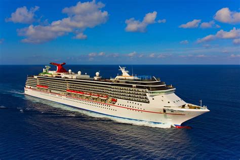 Carnival Pride Will Sail A Two Week Nude Cruise In 2022 A Day In Cozumel Resources For Your