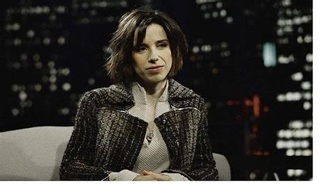 We have a large and every day growing universe of actress interview is a most popular video on clips today november 2020. Actress Sally Hawkins | Interviews | Tavis Smiley | PBS