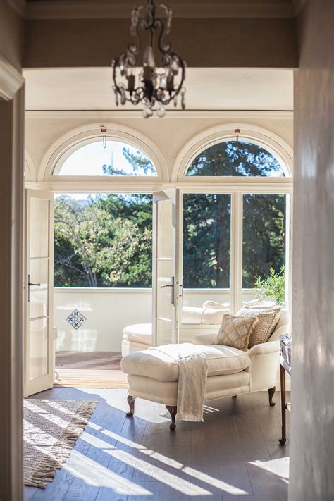 Room divider black soho w6 internal room divider. Hillside Italianate Architecture | French doors, French ...