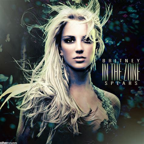 But i love most the last 4 i love britney spears song oops i did it again who wouldn't? Every Britney Spears Album Cover, Reimagined - Britney ...