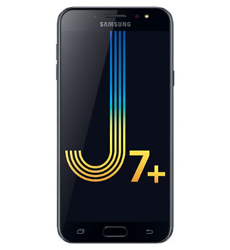 Samsung mobile price list gives price in india of all samsung mobile phones, including latest samsung phones, best phones under 10000. Smartphone - HP Samsung Galaxy at Best Price in Malaysia