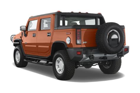 Hummer H3 Price 2023 H3 Car Mileage Specifications And Colors Droom