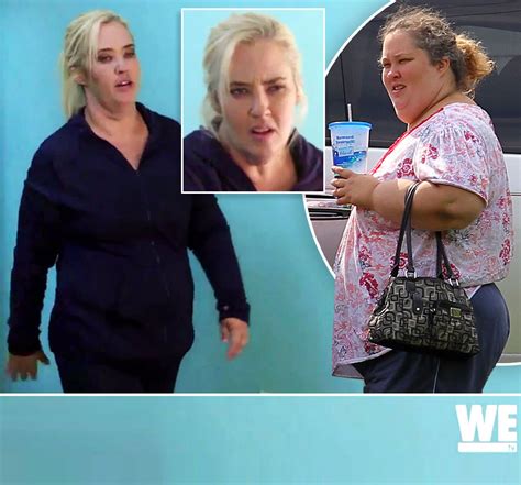 Celebrity News - Latest Entertainment Gossip and Photos ...