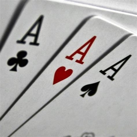 How to enjoy playing cards bluff hindi. What are popular card games in India? - Quora