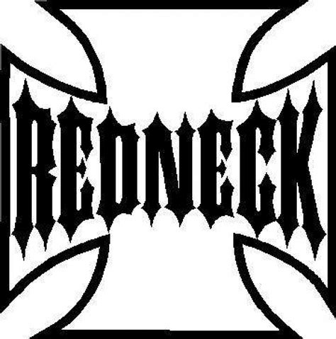 Learning to stamp with stampin' up! Chosen image variety of redneck coloring pages suitable ...