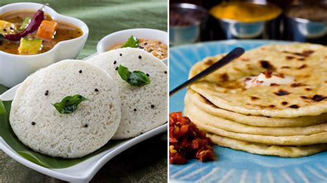 7 Nutritious And Simple Indian Breakfast Recipes To Try Right Now Gq