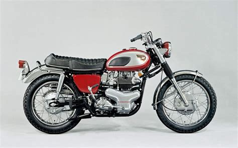 Pt kawasaki motor indonesia present kawasaki w series. 1970 Kawasaki W 2 (SS): pics, specs and information ...