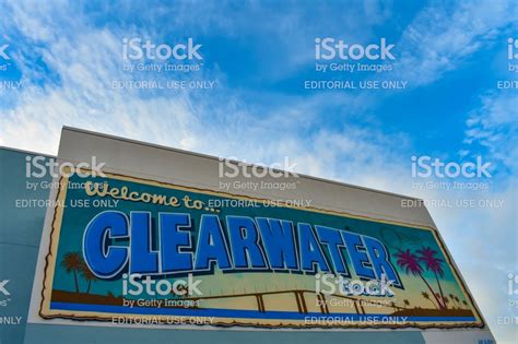 🔥 49 Clearwater Backgrounds Wallpapersafari