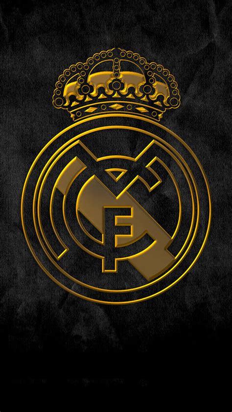 Uefa champion's league third qualifying round draw (champion's path). Champions League Real Madrid Phone Wallpaper ~ Games ...