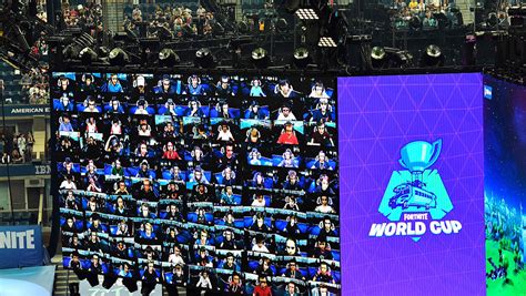 Thanks for signing up to the indy/life newsletter. Fortnite World Cup. Ce qu'il faut retenir de la finale solo