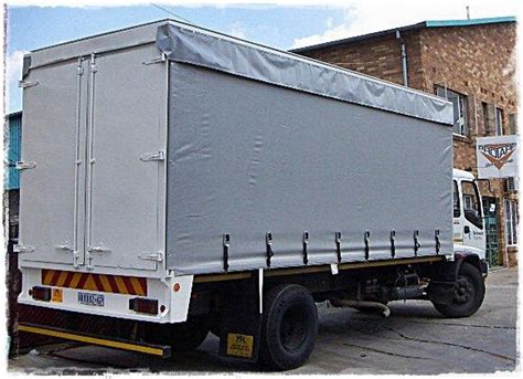 Find your business or franchise today in our leading business & franchise sales directory. Truck Tarpaulins for Sale | Protarp Manufacturer | Truck ...