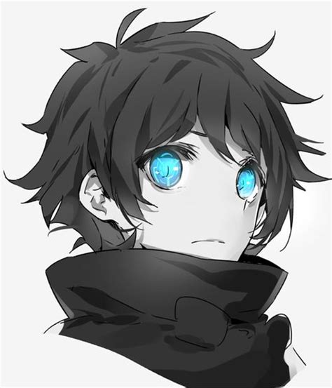 Maybe you would like to learn more about one of these? kekkai sensen | Anime Profile Pics ヾ(⌐ _ )ノ♪ | Drawing