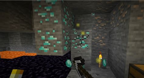 How To Find Diamonds In Minecraft The Ultimate Guide Codakid