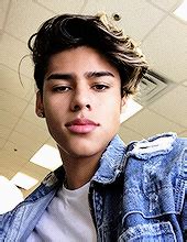 Hope you enjoyed this best andrew davila funny vines and instagram videos compilation 2019. andrew davila | Tumblr
