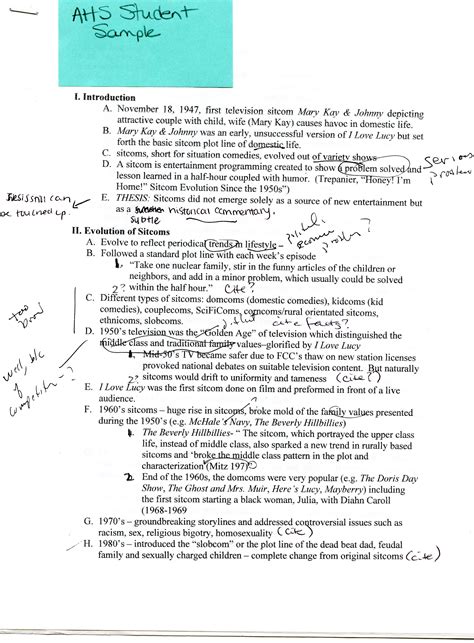 Apa tables and figures 1 purdue writing lab. Purdue essay example. Owl Purdue Sample Apa Formatted ...