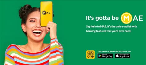 Saya membuat kad debit cimb, kad debit maybank dan juga kad debit rhb. Trainees2013: Cara Buat Kad Bank Maybank Hilang