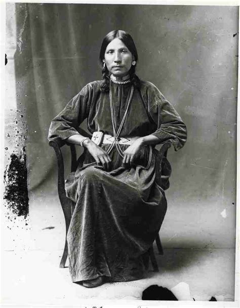 Káínawa Kainai Nation North American Tribes Native American Women Native American History