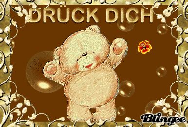 We did not find results for: Drück Dich Bild #90705482 | Blingee.com