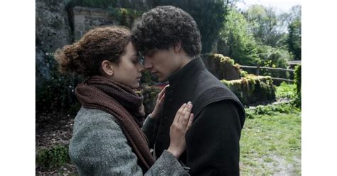 Best netflix films of 2020. Black Moon | Best New Foreign TV Shows on Netflix in 2020 ...