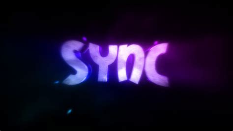 Pz New Cc And Sync Template Fre To Use Cj39fx Youtube
