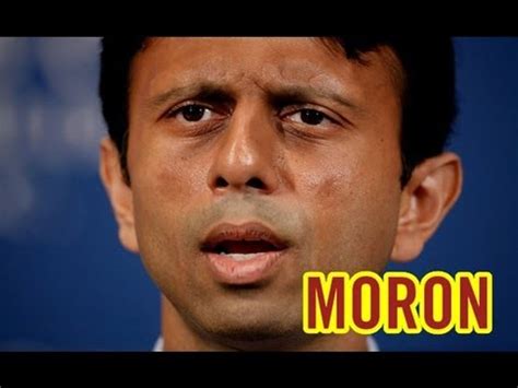 Bobby Jindal Will Talk Gun Violence Soon As Hes Done Giving The Nra