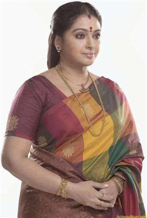 Seetha Actress Pin On Sexy Booby Seetha Seetha Bra Size 36b Waist Size 29 Inches And Hip