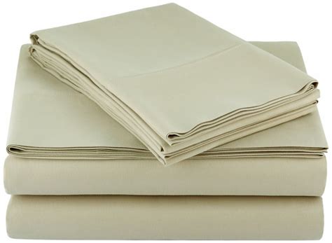 Sheet Set