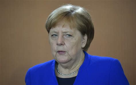 „impfstoffe für kinder und jugendliche. Angela Merkel chiude le porte del Ppe a Matteo Salvini, ma ...