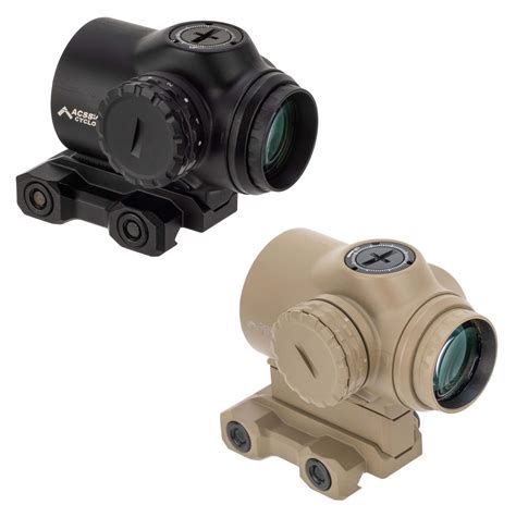 Primary Arms The Slx X Microprism Red Dot Sight On Sale My Xxx Hot Girl