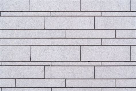 White Brick Wall Seamless Texture Stock Photo Image Of Wall Grunge
