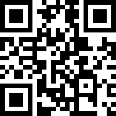 Since 1994, quick response codes have come a long way. Free QR-Code Generator. Create QR-Codes Online!