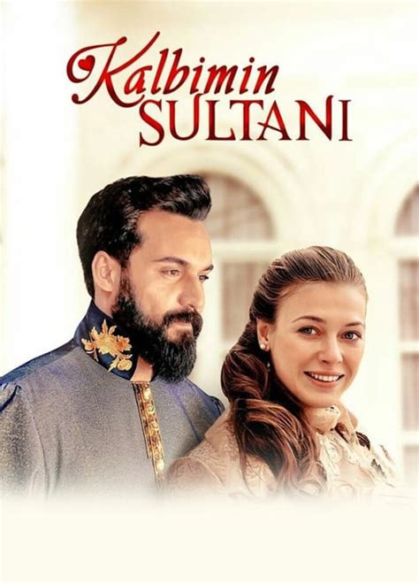Urmareste Serialul Turcesc Sultanul Inimii Online Subtitrat Seriale
