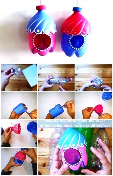 70 Diy Easter Crafts Ideas For Kids And Adults Hercottage In 2020