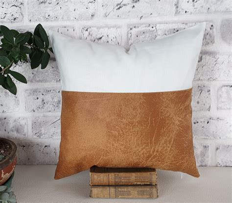 Purchase our fabrics in bulk at discounted trade prices. Pin on Végleges