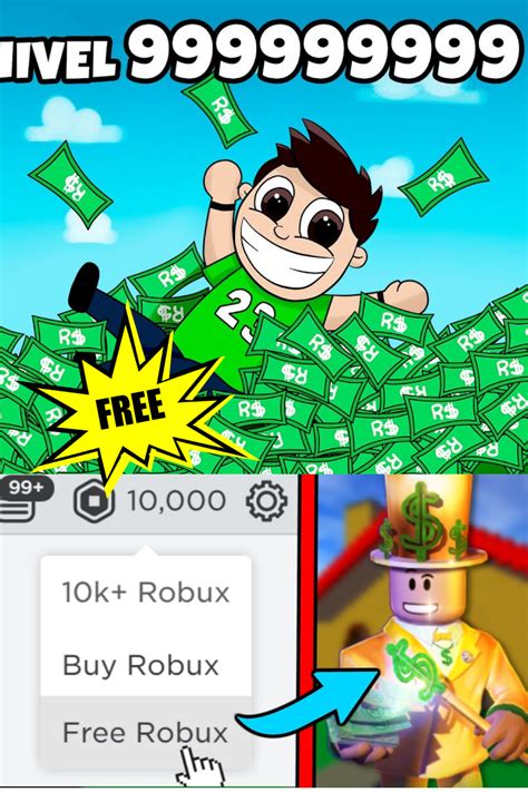 Follow the easy steps and claim it now with no human verification. Free Robux Code Generator - Roblox Robux Hack 2021 in 2021 ...