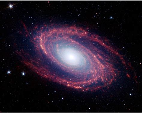 Pia04936 1280x1024 1280×1024 Spiral Galaxy Other Galaxies