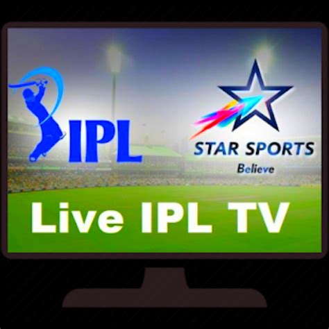 Star sports 1 live live streaming for live cricket match like ipl 2019 and others match it broadcast ipl 2019 live world cup 2019 live and others important india national here you can get lots of sports tv channels and live match of cricket football and others sports. Star Sports Live Cricket TV for Android - APK Download