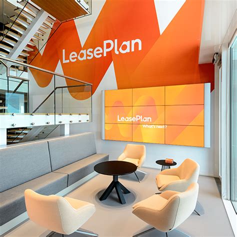 Whether your company's mobility relies on leasing or buying vehicles, reimbursing drivers or hailing rides, leaseplan offers easy solutions to fit your needs. LeasePlan Corporation