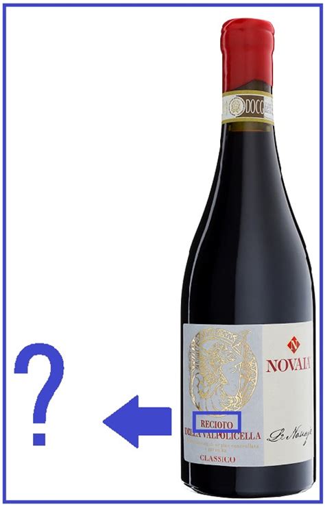 O nome valentina é a variante feminina de valentim, valentino, o qual tem origem no nome do latim valentinus. Cosa significa il nome Recioto | Blog Wineshop.it