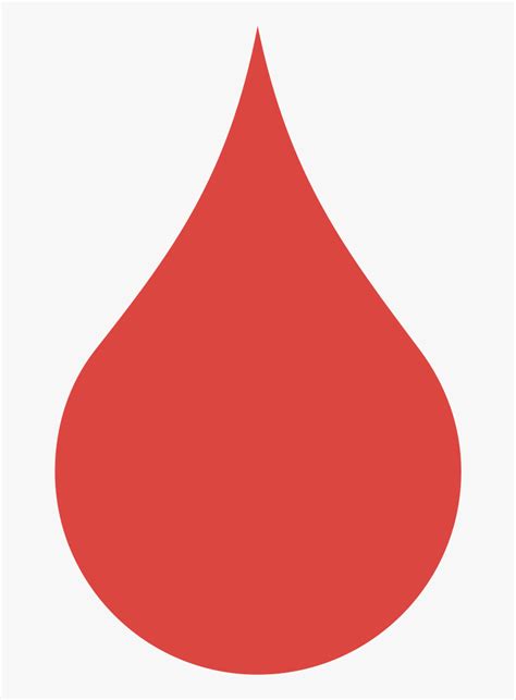 28 Collection Of Blood Drop Clipart Png Blood Drop Vector Png