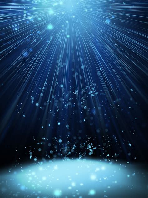 Abstract Magical Background Free Stock Photo Public Domain Pictures