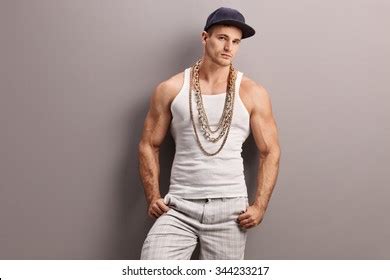 Human muscle system | functions, diagram, & facts. Chained Man Images, Stock Photos & Vectors | Shutterstock
