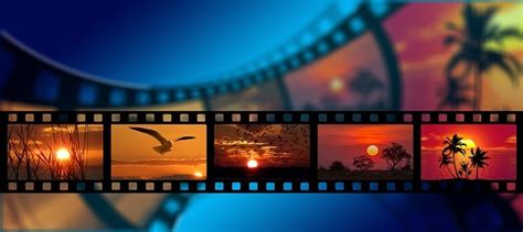 Afrikaans, albanian, arabic, armenian, azerbaijani, belarusian, bengali, bosnian, bulgarian, catalan, chinese, croatian, czech, danish, dutch, english, esperanto, estonian, filipino, finnish, french. Movie Translation - Free Online Translator