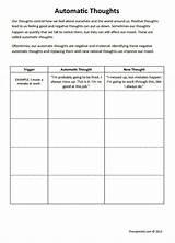 Photos of Anger Management Questionnaire For Adults