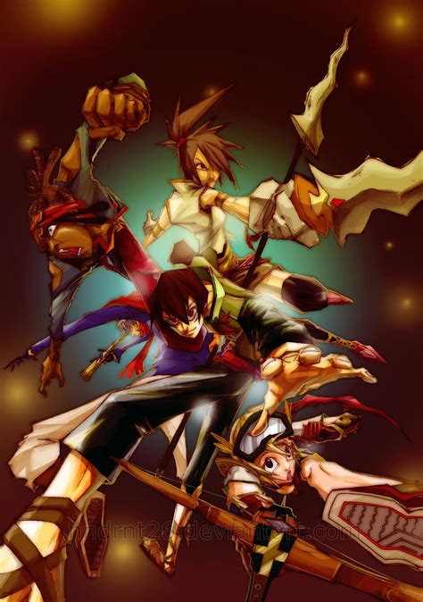 Gambar dewa krisna asli : BLOG'en Home: ANIME WAYANG : prajurid Dewa