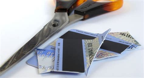20 Practical Ways To Recycle Your Old Credit Card