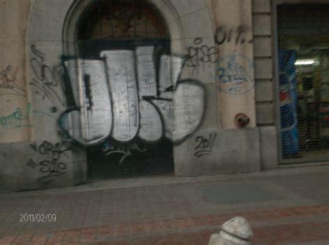 Graffiti arte o vandalismo?que onda a toda la banda del graffiti ustedes definan ? ECLIPSE REVOLUCION: GRAFFITIS: ARTE O VANDALISMO!!