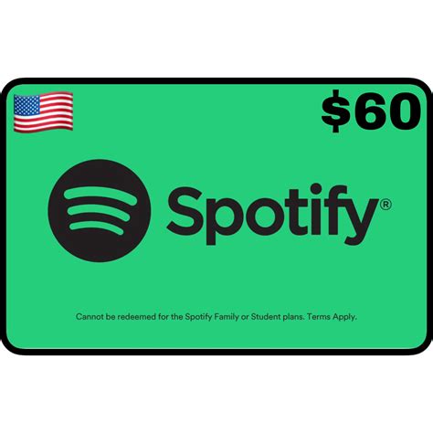 How To Redeem Spotify T Card Wesdiet