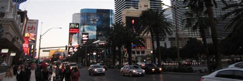Mgm grand las vegas is one of the largest hotels by number of rooms in the united states. Best Places to Stay in Las Vegas that Won't Break the Bank