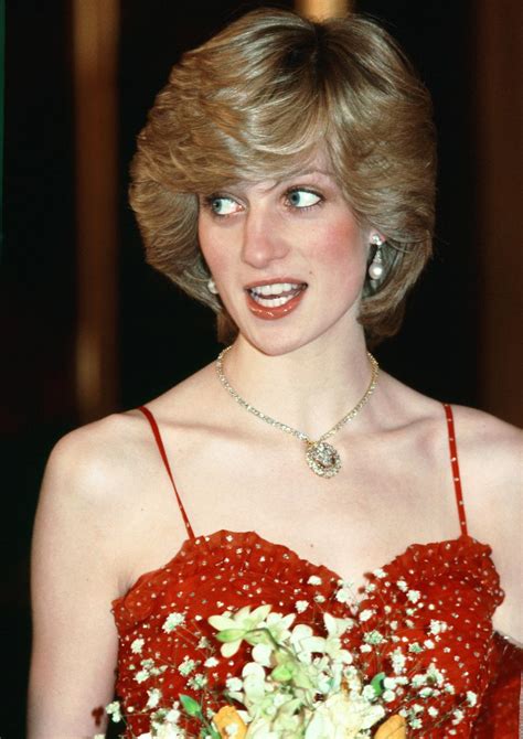 princess diana s clothes on the crown show costume design at its best